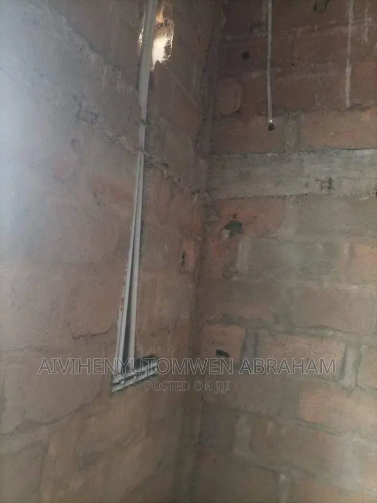 Electrician