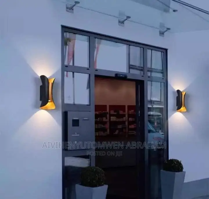 Electrician
