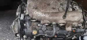 Complete Engine and Gear for GMC Acadia, Traverse 3.6l 2010
