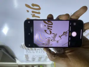 Apple iPhone 13 128 GB Rose Gold