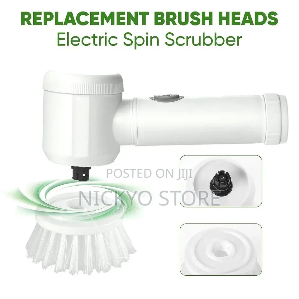 Magic Brush