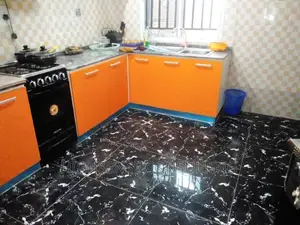 Professional Cleaning That Keeps You Amazed