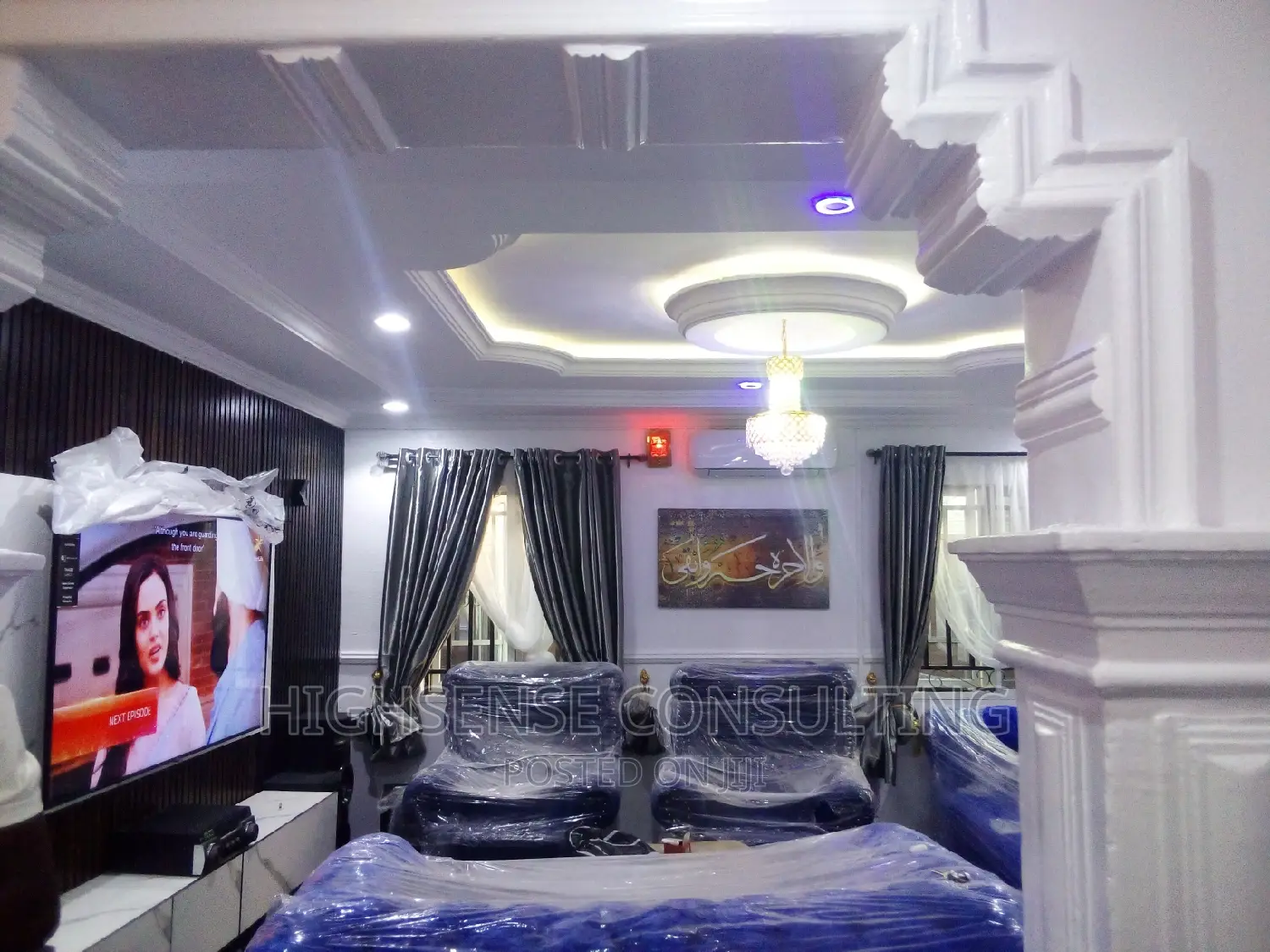 Professional Cleaning That Keeps You Amazed