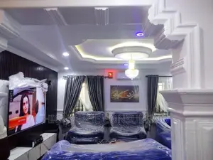 Professional Cleaning That Keeps You Amazed