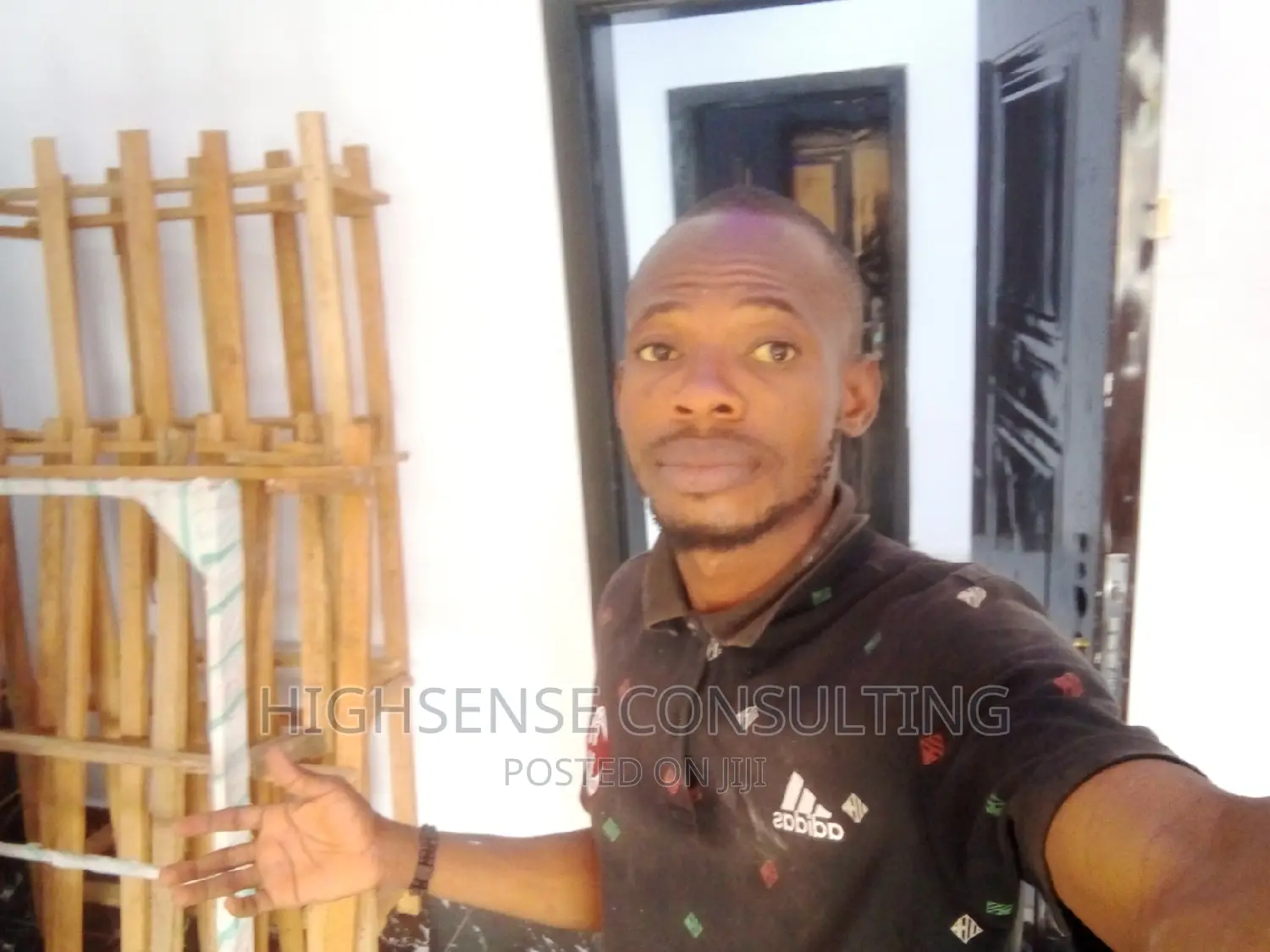 Exceptional Professional Cleaning Expert With Zero Deposit