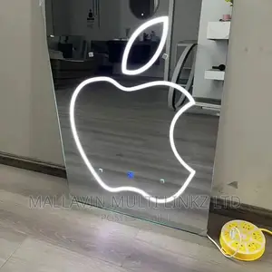 Led Mirror Series
