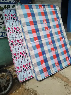 Bed Mattress
