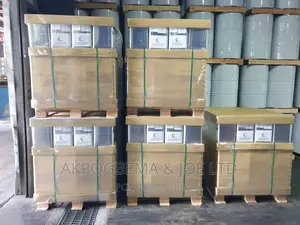 Epoxy Resin Mekp(Catalyst)Cobalts(Accelerator