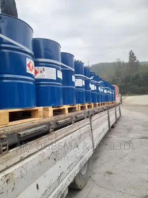 Epoxy Resin Mekp(Catalyst)Cobalts(Accelerator