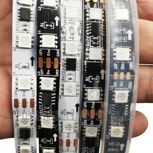 Pixel Light Strip