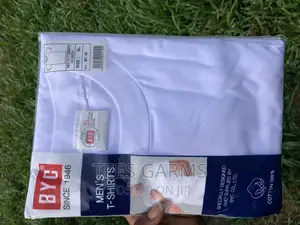 Original Byc Polo