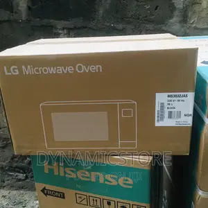 Mwo 3032 30 Liters, Inverter, 1350w