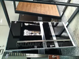 Turkey Pivots Security Entrance Doors