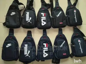 Lunchbox Bag