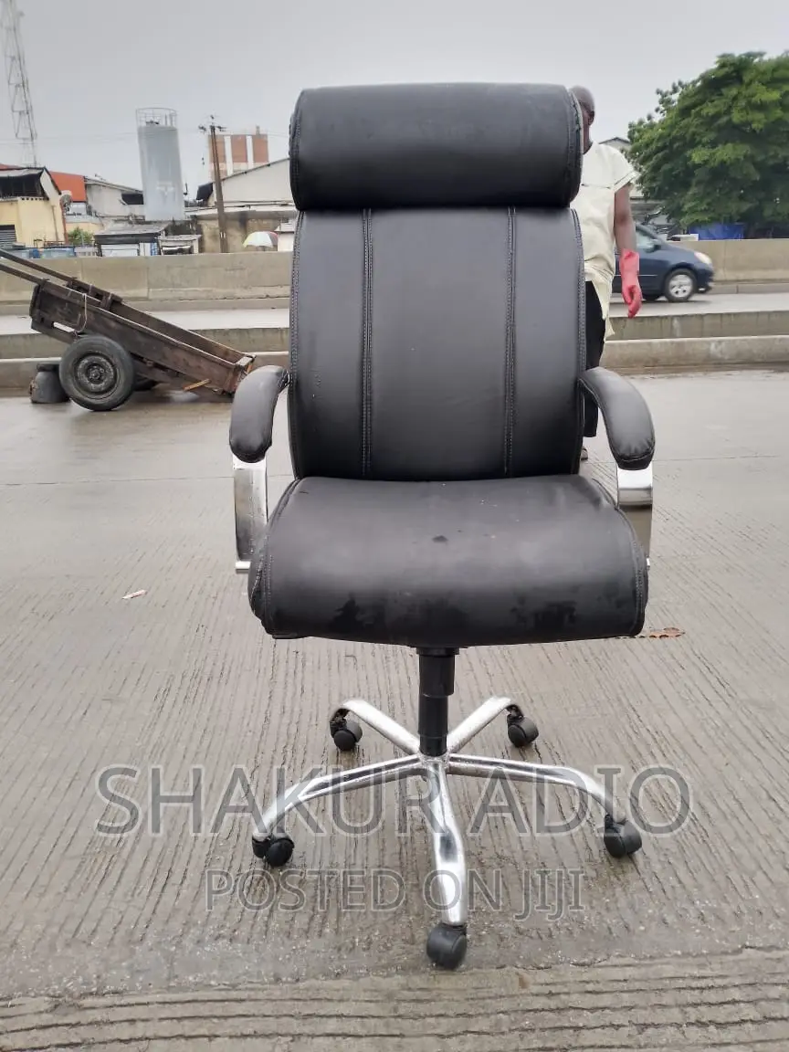 Quality Executive Office Table