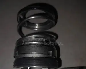 Mechanical Seal Size 43