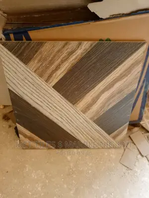 Good Flooring Tiles 40x40 for Use Beautification