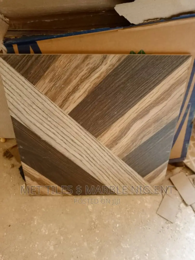 Good Flooring Tiles 40x40 for Use Beautification