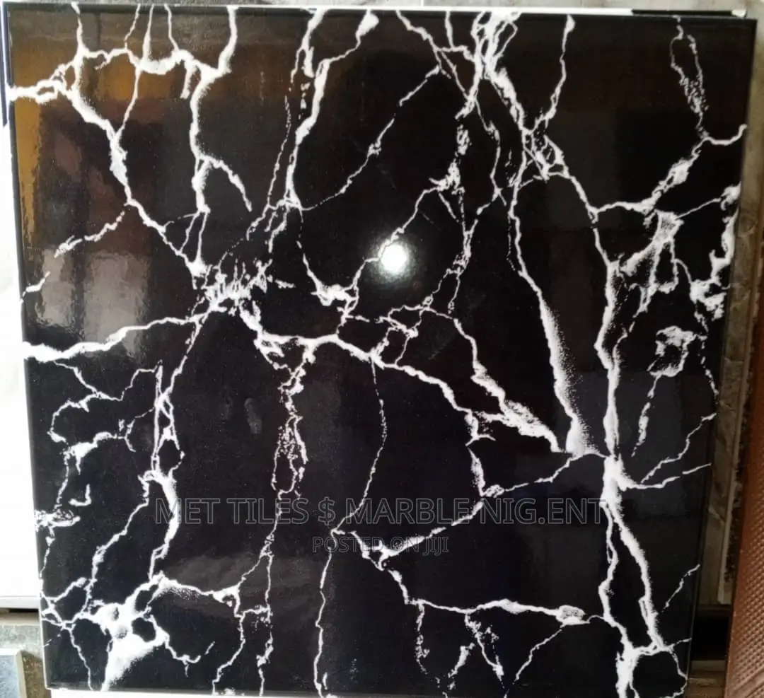 Good Flooring Tiles 40x40 for Use Beautification