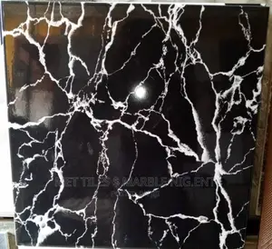 Good Flooring Tiles 40x40 for Use Beautification