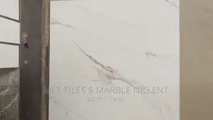 Good Flooring Tiles 40x40 for Use Beautification
