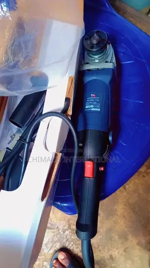Maxmech 41⁄2 Filling Machine