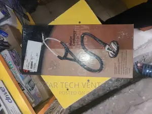 Littmann Stethoscope
