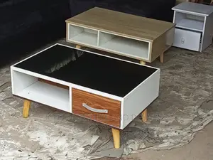 Center Table
