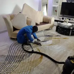 House Cleaning Services Pest Control Service.