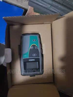 Oaklon Ph Meter