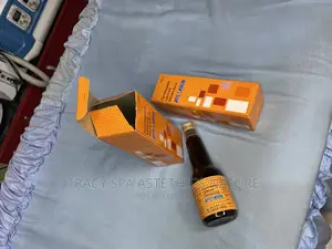 Thick Quick Apetamin Syrup