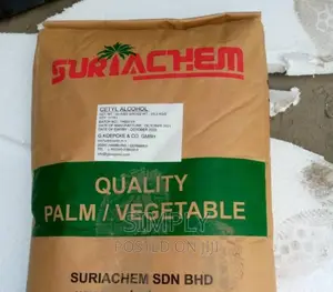 Malto Dextrin 25kg