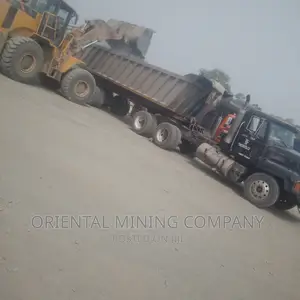 Chippings) Granite