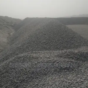 Chippings) Granite