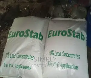 Sodium Alginate 25kg
