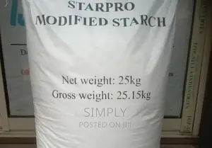 Sodium Chloride 25kg