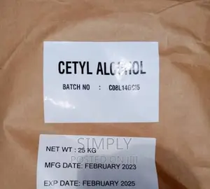 Sodium Cyclamates 25kg