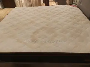 Bed Frame and Bed Cleaning Services