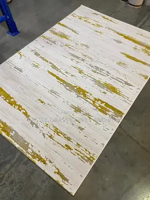 Turkish Center Rugs Available in 7by10