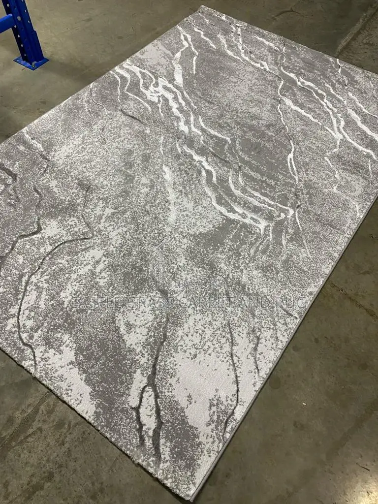Turkish Center Rugs Available in 7by10