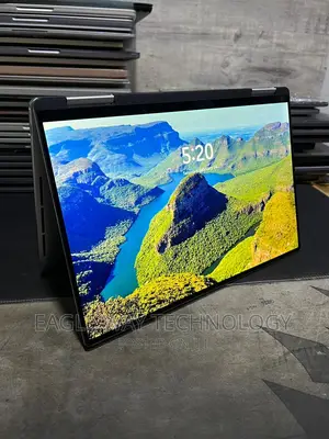 Photo - Laptop Dell XPS 13 16GB Intel Core I7 SSD 1T