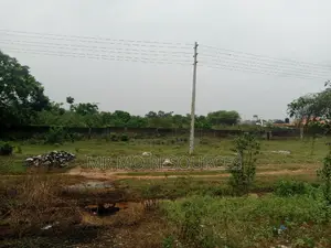 Photo - Acres of Land on Lagos-Ibadan Expressway