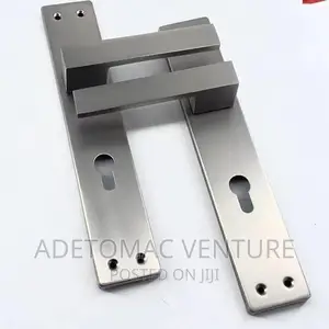 Original Europe Door Handles