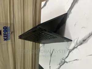 Laptop Dell Latitude 3390 8GB Intel Core I5 SSD 256GB