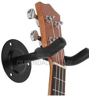 Professional Guitar Stand