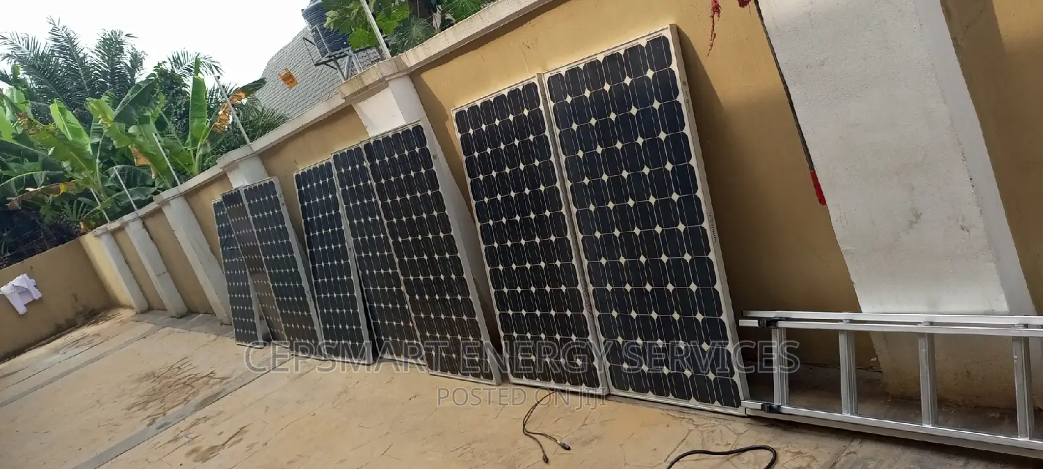 3.5kva Solar 24v Pv