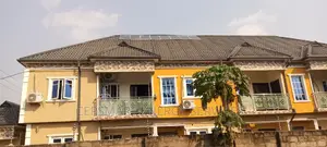 3.5kva Solar 24v Pv