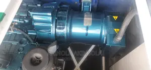 30kva Kirlosker Generator