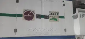 30kva Kirlosker Generator