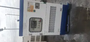 30kva Kirlosker Generator